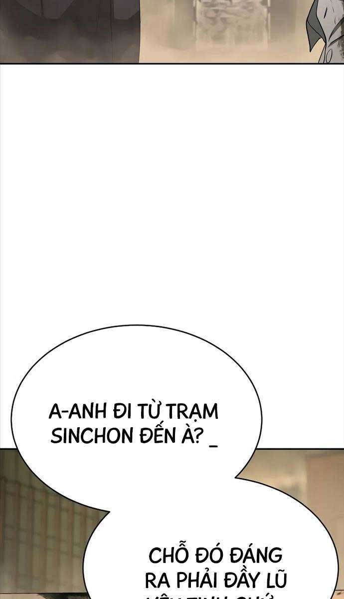 Vị Bạo Chúa Của Ngày Tận Thế Trở Lại Chapter 16 - Trang 2