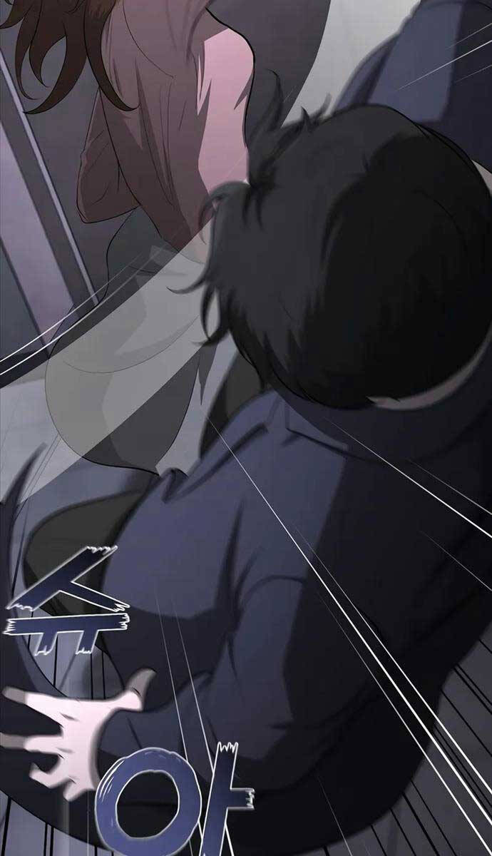 Vị Bạo Chúa Của Ngày Tận Thế Trở Lại Chapter 16 - Trang 2