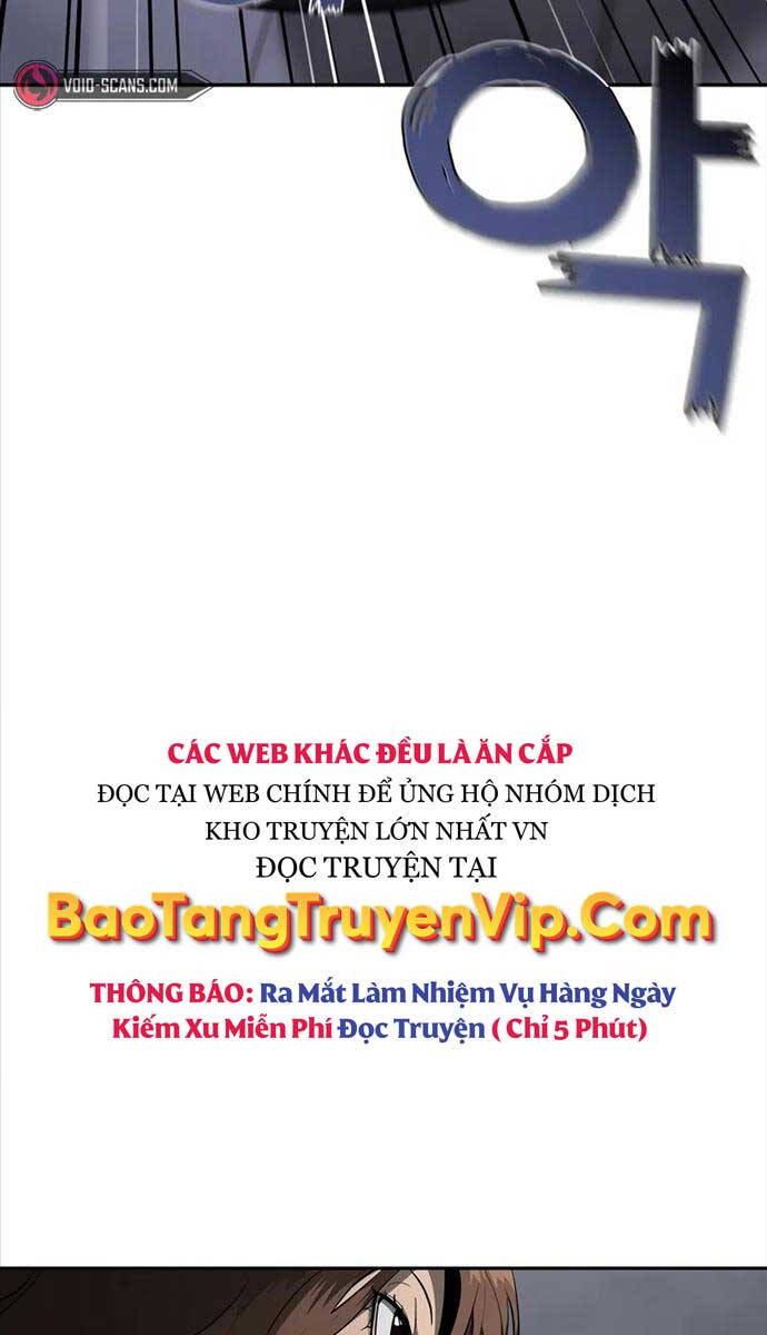 Vị Bạo Chúa Của Ngày Tận Thế Trở Lại Chapter 16 - Trang 2
