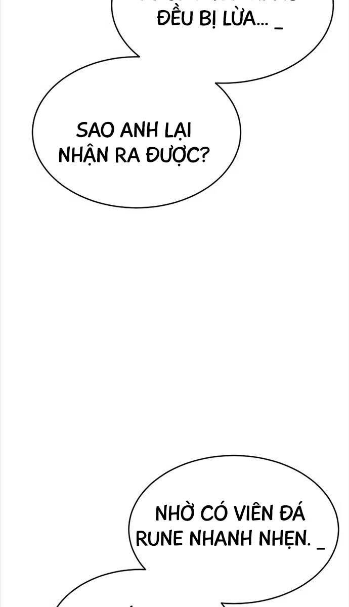 Vị Bạo Chúa Của Ngày Tận Thế Trở Lại Chapter 16 - Trang 2