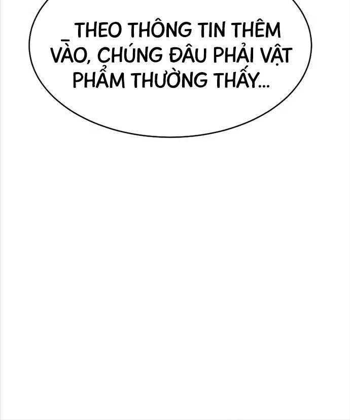 Vị Bạo Chúa Của Ngày Tận Thế Trở Lại Chapter 16 - Trang 2