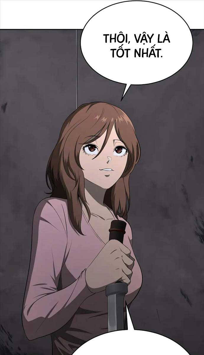 Vị Bạo Chúa Của Ngày Tận Thế Trở Lại Chapter 16 - Trang 2