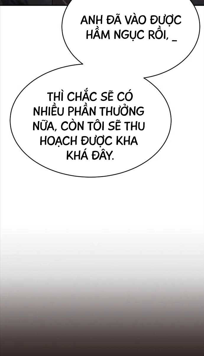 Vị Bạo Chúa Của Ngày Tận Thế Trở Lại Chapter 16 - Trang 2