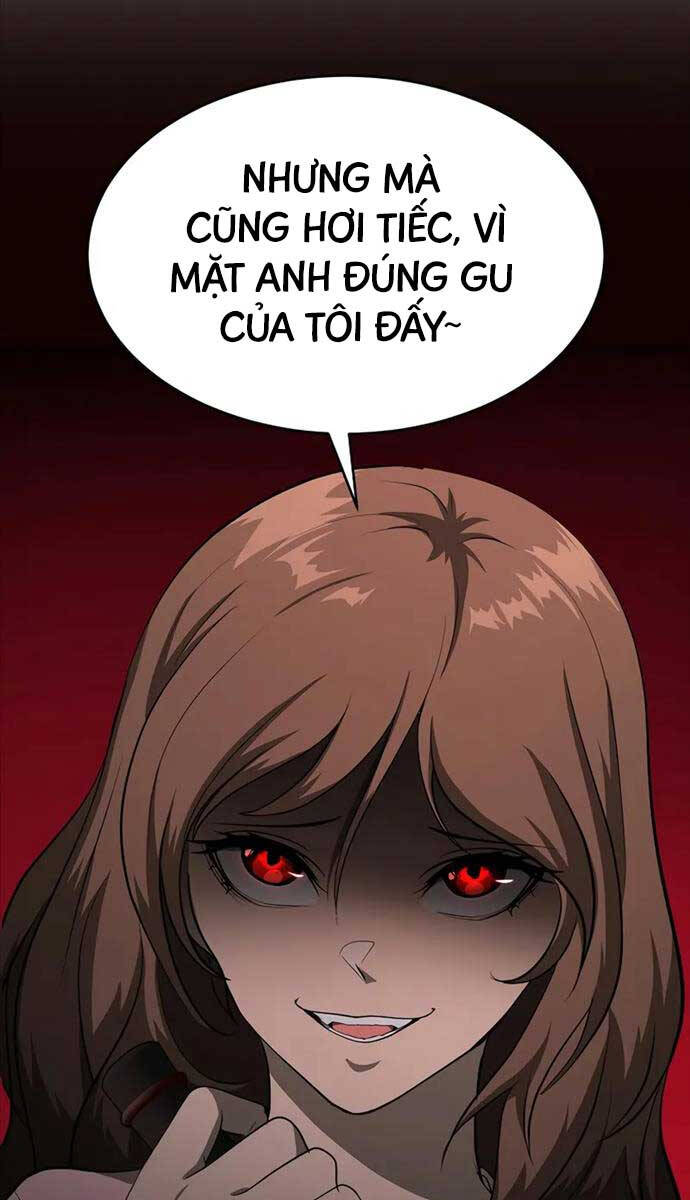 Vị Bạo Chúa Của Ngày Tận Thế Trở Lại Chapter 16 - Trang 2