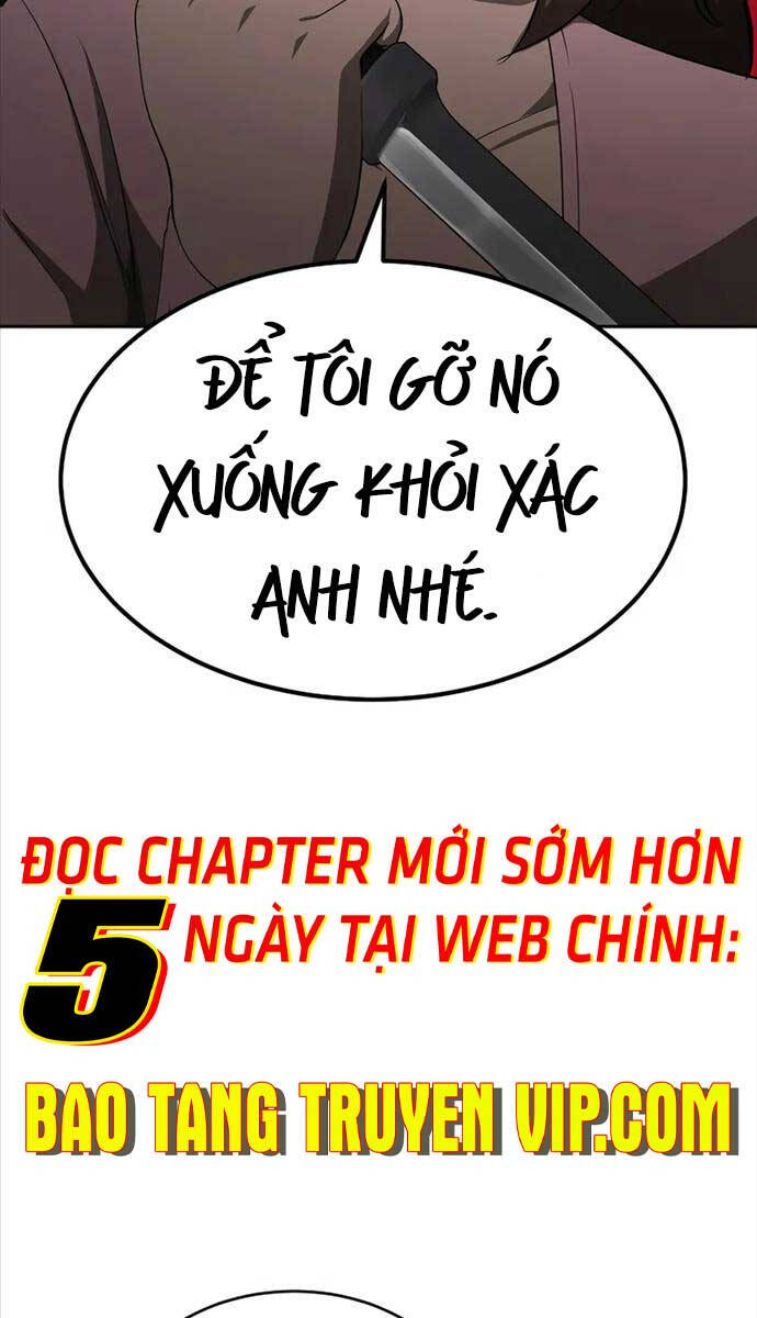 Vị Bạo Chúa Của Ngày Tận Thế Trở Lại Chapter 16 - Trang 2