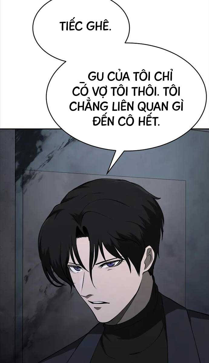 Vị Bạo Chúa Của Ngày Tận Thế Trở Lại Chapter 16 - Trang 2