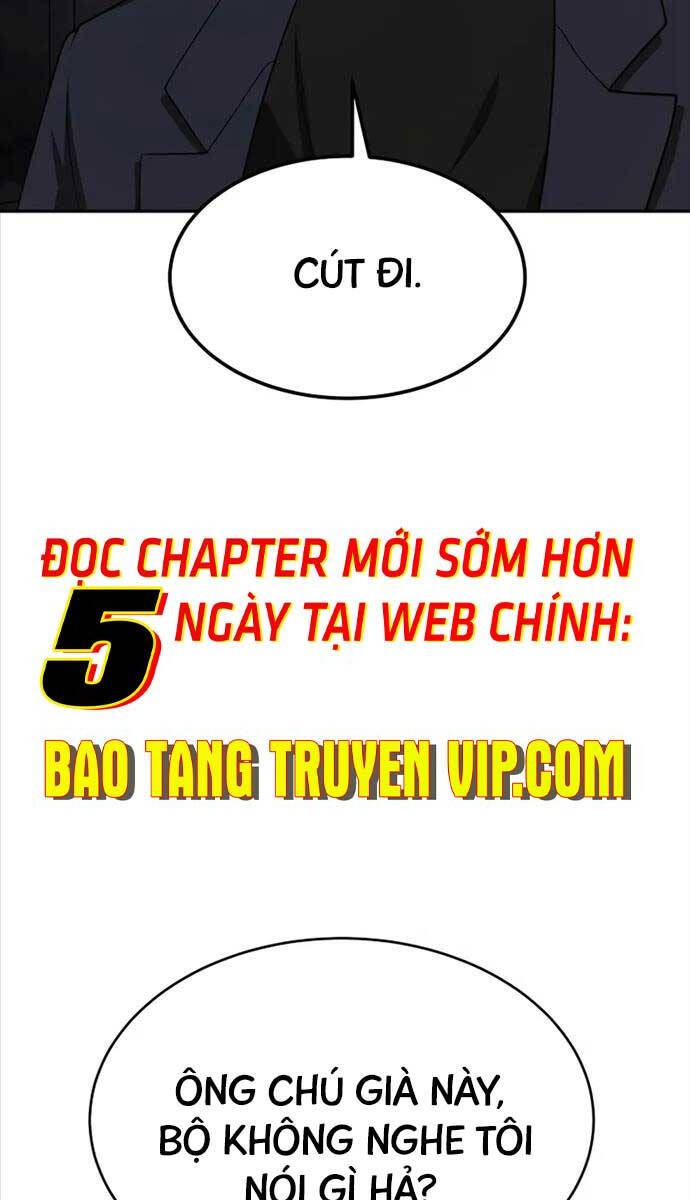 Vị Bạo Chúa Của Ngày Tận Thế Trở Lại Chapter 16 - Trang 2