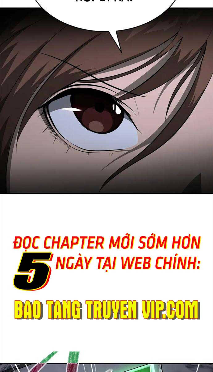 Vị Bạo Chúa Của Ngày Tận Thế Trở Lại Chapter 16 - Trang 2