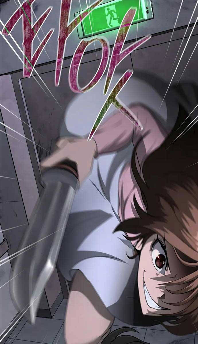 Vị Bạo Chúa Của Ngày Tận Thế Trở Lại Chapter 16 - Trang 2