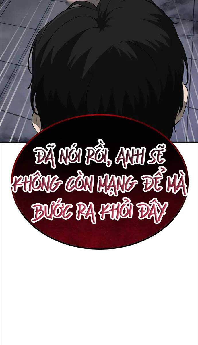 Vị Bạo Chúa Của Ngày Tận Thế Trở Lại Chapter 16 - Trang 2