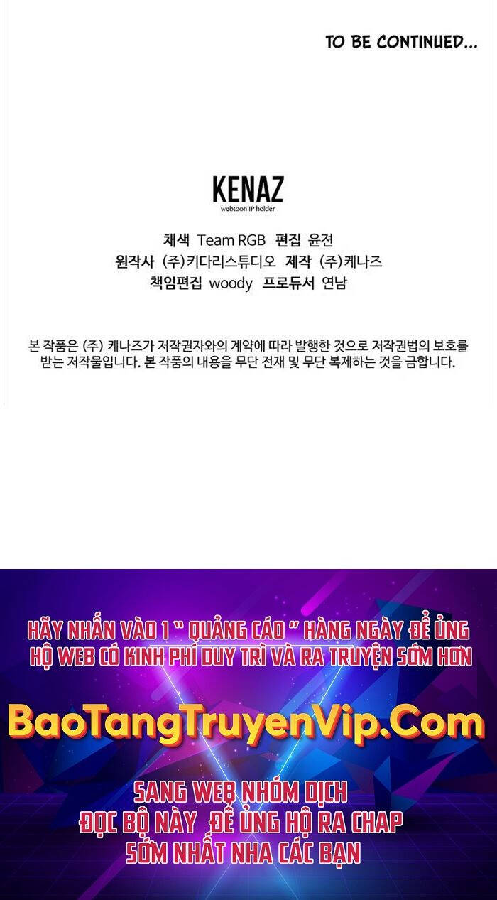 Vị Bạo Chúa Của Ngày Tận Thế Trở Lại Chapter 16 - Trang 2