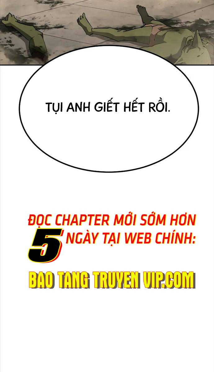 Vị Bạo Chúa Của Ngày Tận Thế Trở Lại Chapter 16 - Trang 2
