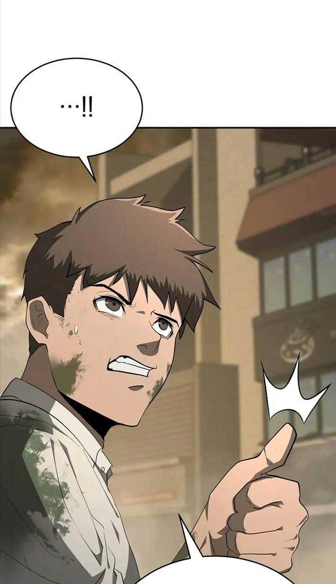 Vị Bạo Chúa Của Ngày Tận Thế Trở Lại Chapter 16 - Trang 2