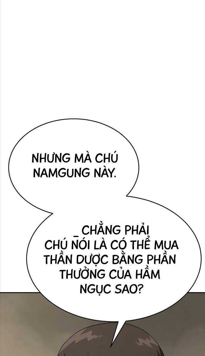 Vị Bạo Chúa Của Ngày Tận Thế Trở Lại Chapter 16 - Trang 2