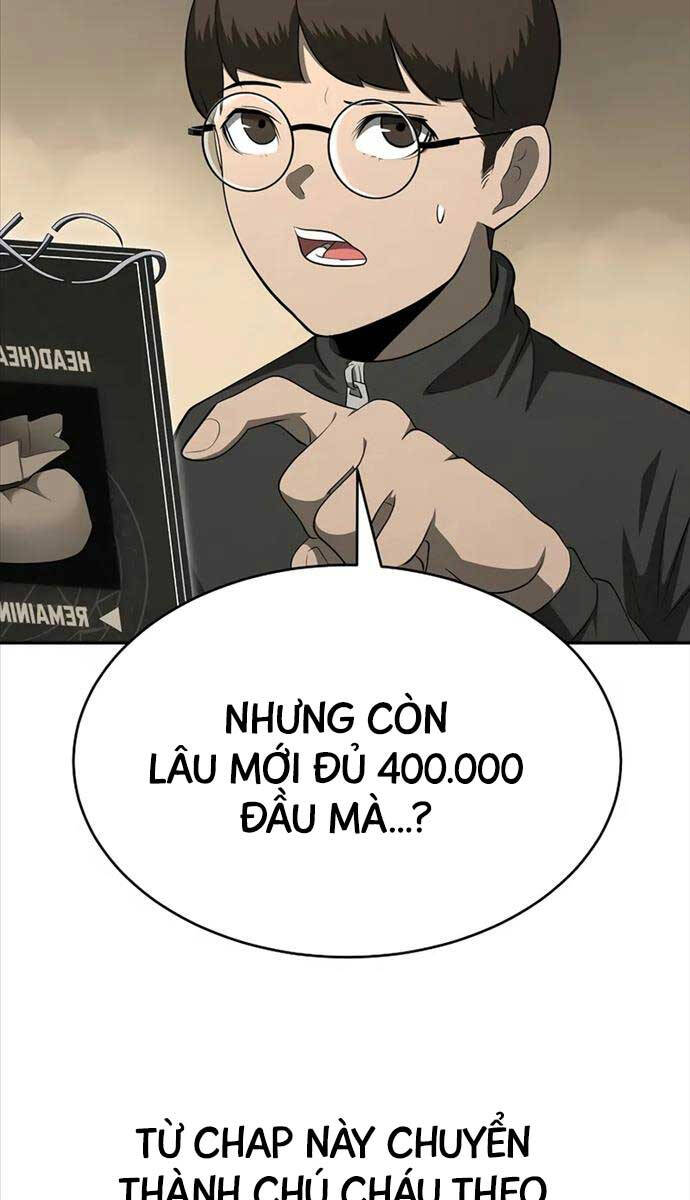 Vị Bạo Chúa Của Ngày Tận Thế Trở Lại Chapter 16 - Trang 2