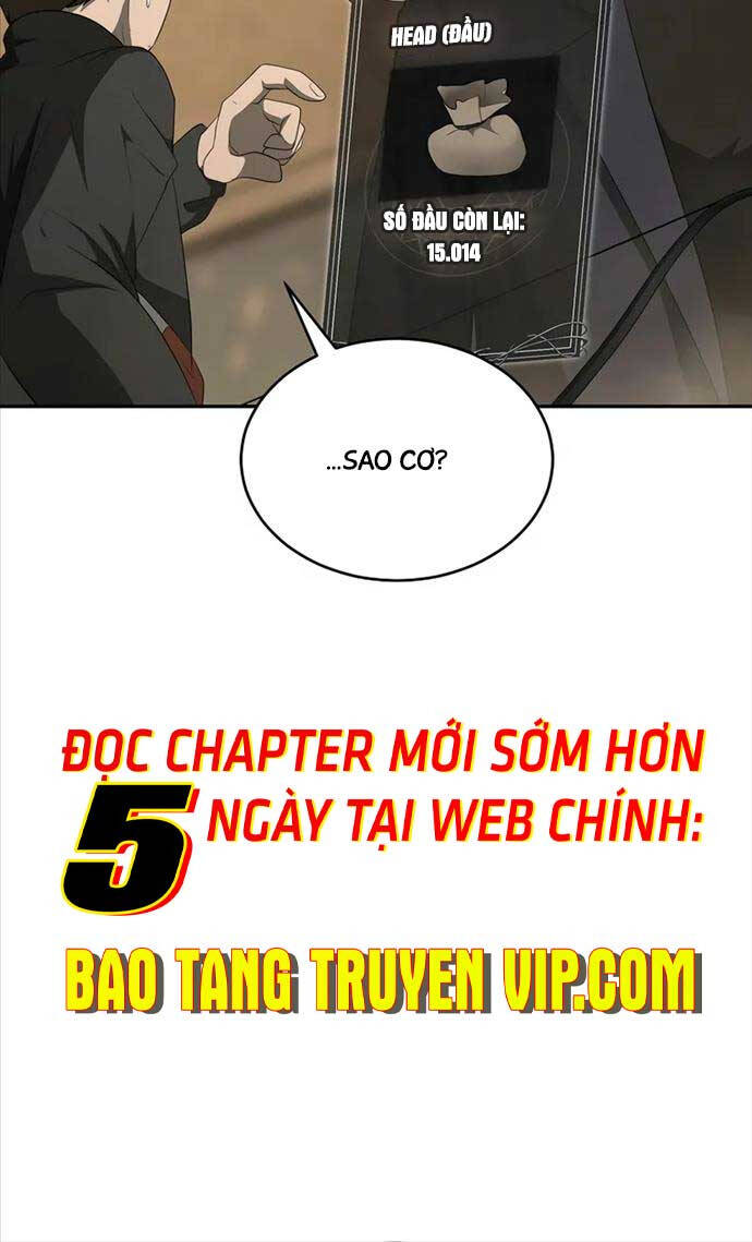 Vị Bạo Chúa Của Ngày Tận Thế Trở Lại Chapter 16 - Trang 2