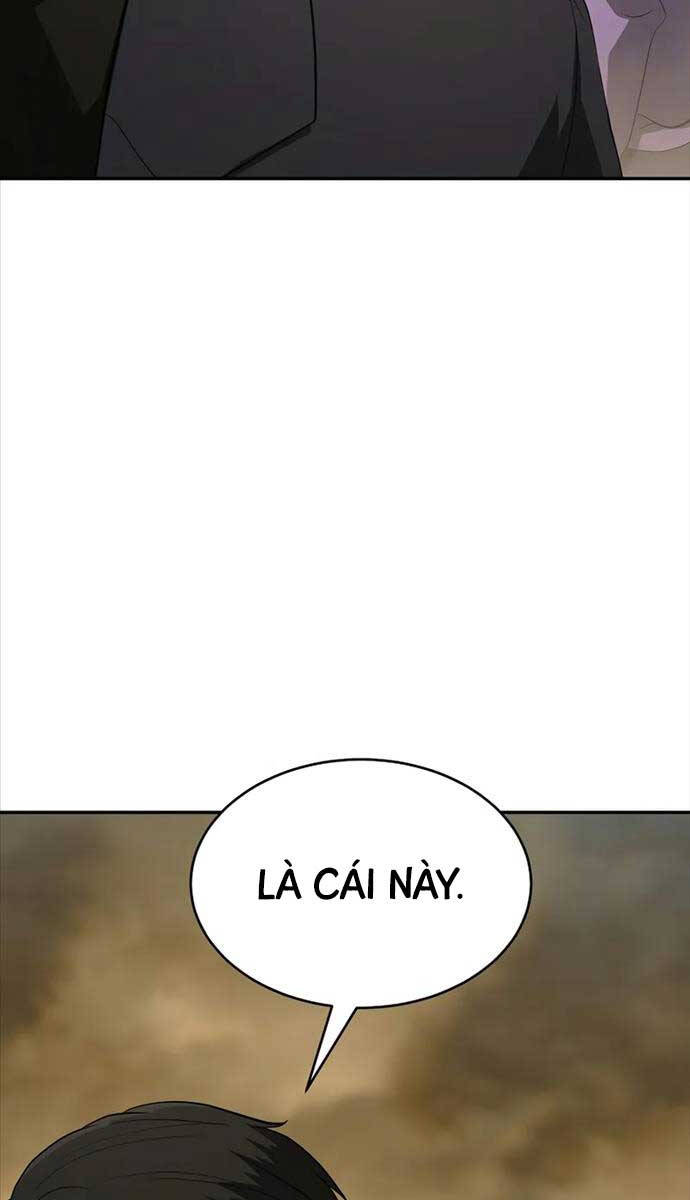 Vị Bạo Chúa Của Ngày Tận Thế Trở Lại Chapter 16 - Trang 2