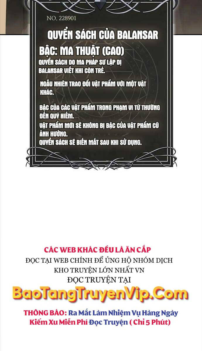 Vị Bạo Chúa Của Ngày Tận Thế Trở Lại Chapter 16 - Trang 2