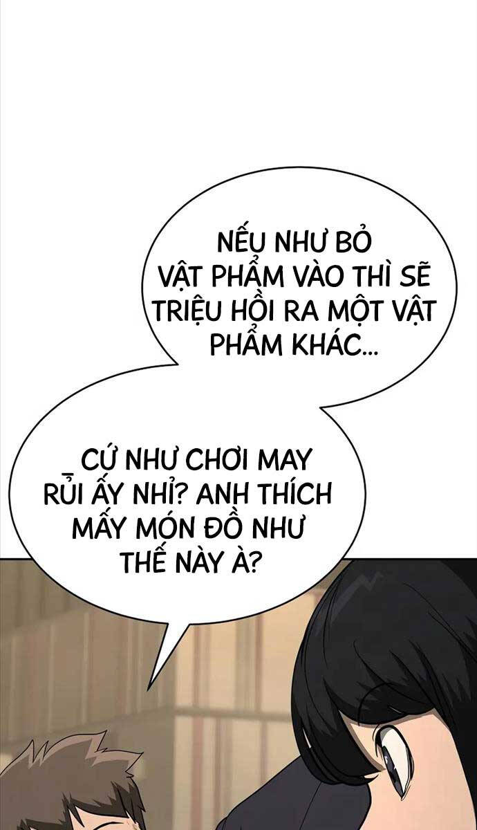 Vị Bạo Chúa Của Ngày Tận Thế Trở Lại Chapter 16 - Trang 2