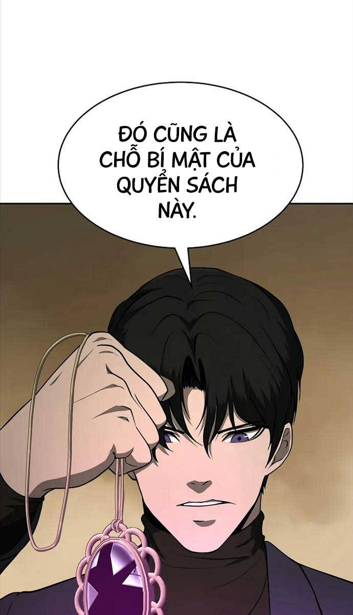Vị Bạo Chúa Của Ngày Tận Thế Trở Lại Chapter 16 - Trang 2