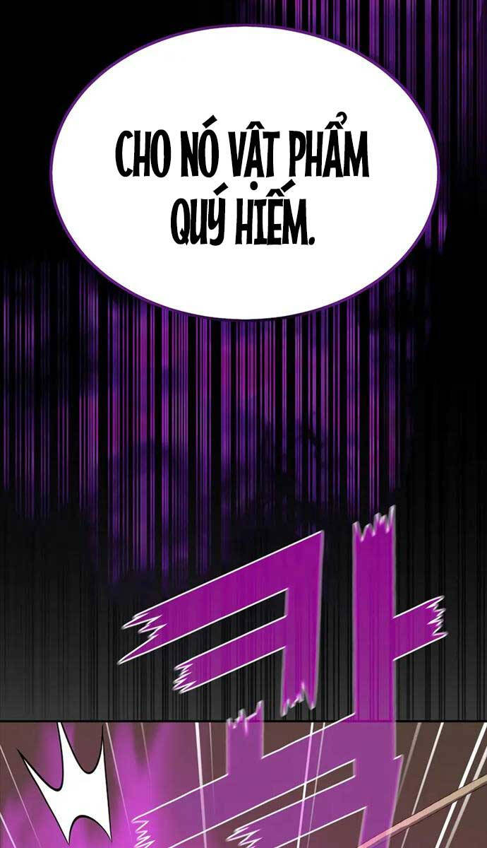 Vị Bạo Chúa Của Ngày Tận Thế Trở Lại Chapter 16 - Trang 2