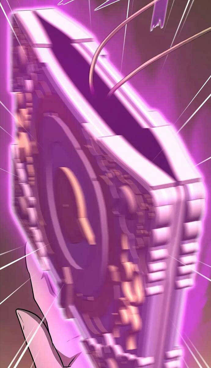 Vị Bạo Chúa Của Ngày Tận Thế Trở Lại Chapter 16 - Trang 2