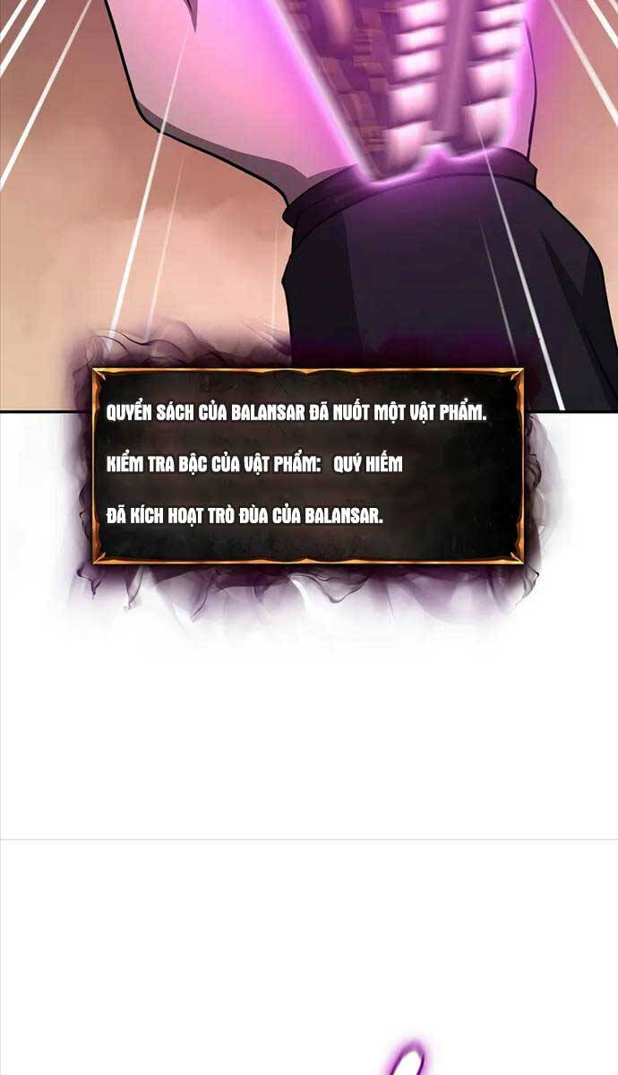 Vị Bạo Chúa Của Ngày Tận Thế Trở Lại Chapter 16 - Trang 2