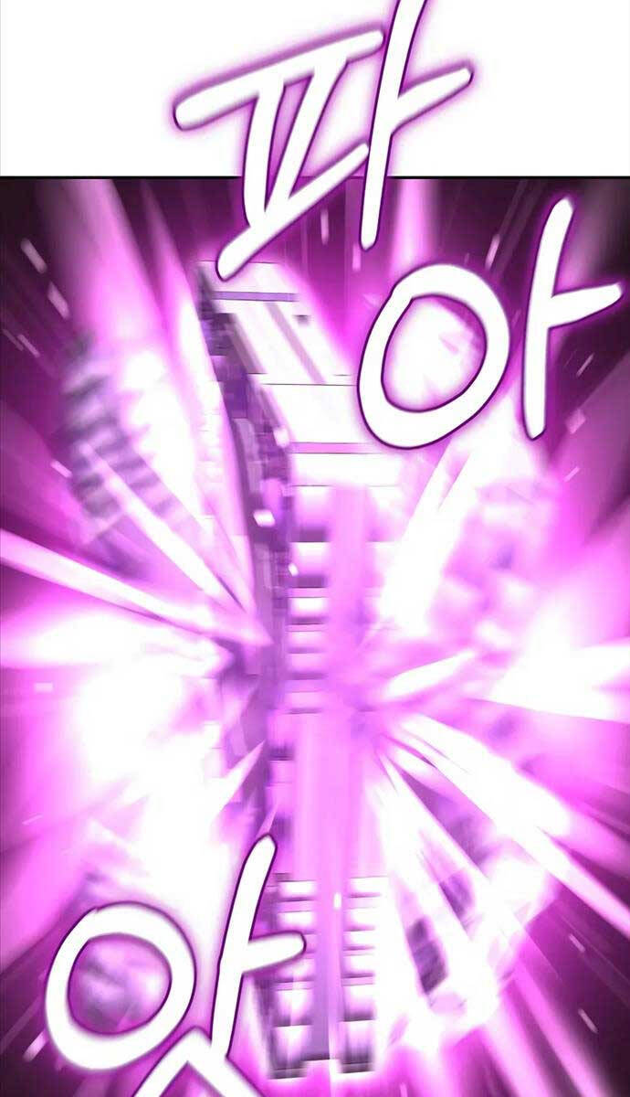 Vị Bạo Chúa Của Ngày Tận Thế Trở Lại Chapter 16 - Trang 2