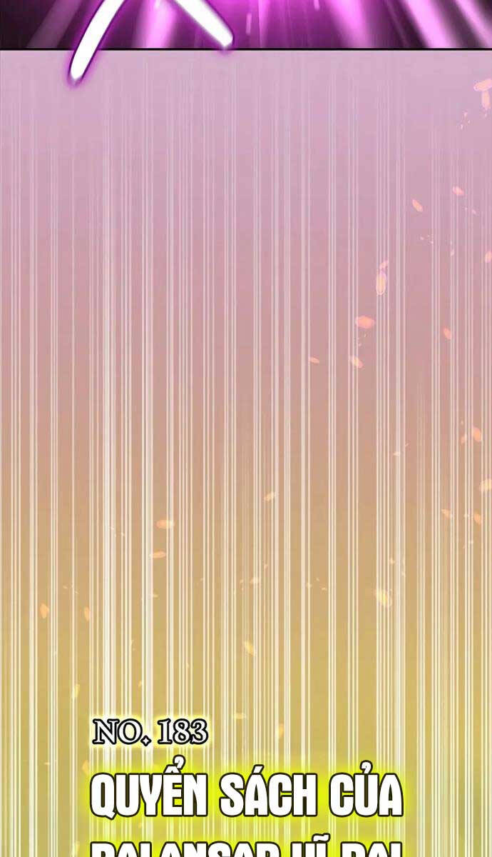 Vị Bạo Chúa Của Ngày Tận Thế Trở Lại Chapter 16 - Trang 2