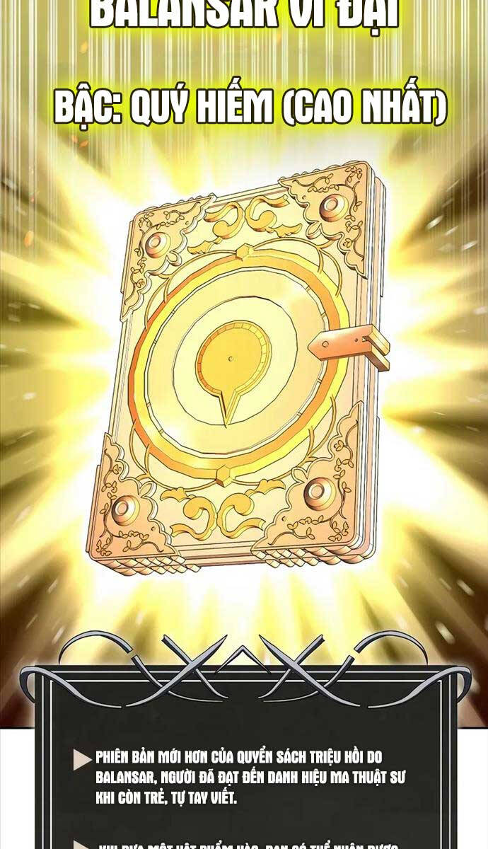 Vị Bạo Chúa Của Ngày Tận Thế Trở Lại Chapter 16 - Trang 2