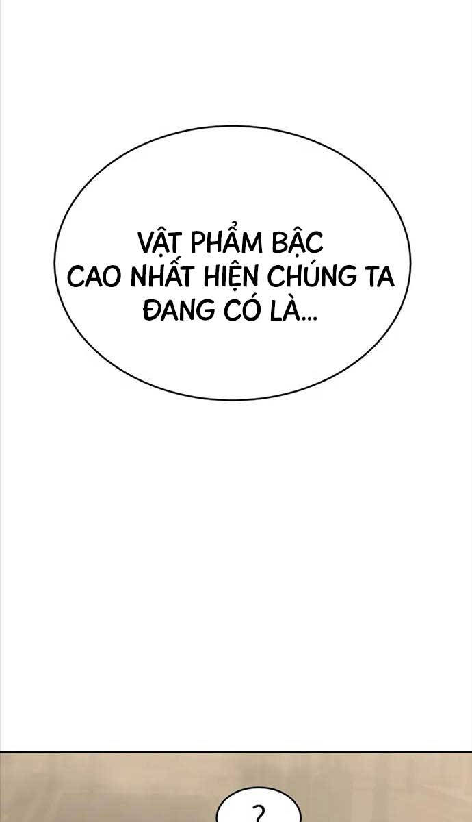 Vị Bạo Chúa Của Ngày Tận Thế Trở Lại Chapter 16 - Trang 2