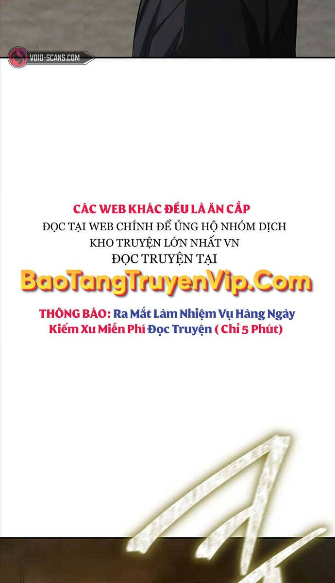 Vị Bạo Chúa Của Ngày Tận Thế Trở Lại Chapter 16 - Trang 2