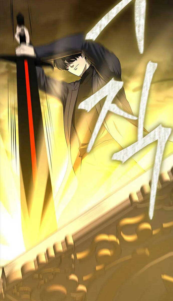 Vị Bạo Chúa Của Ngày Tận Thế Trở Lại Chapter 16 - Trang 2