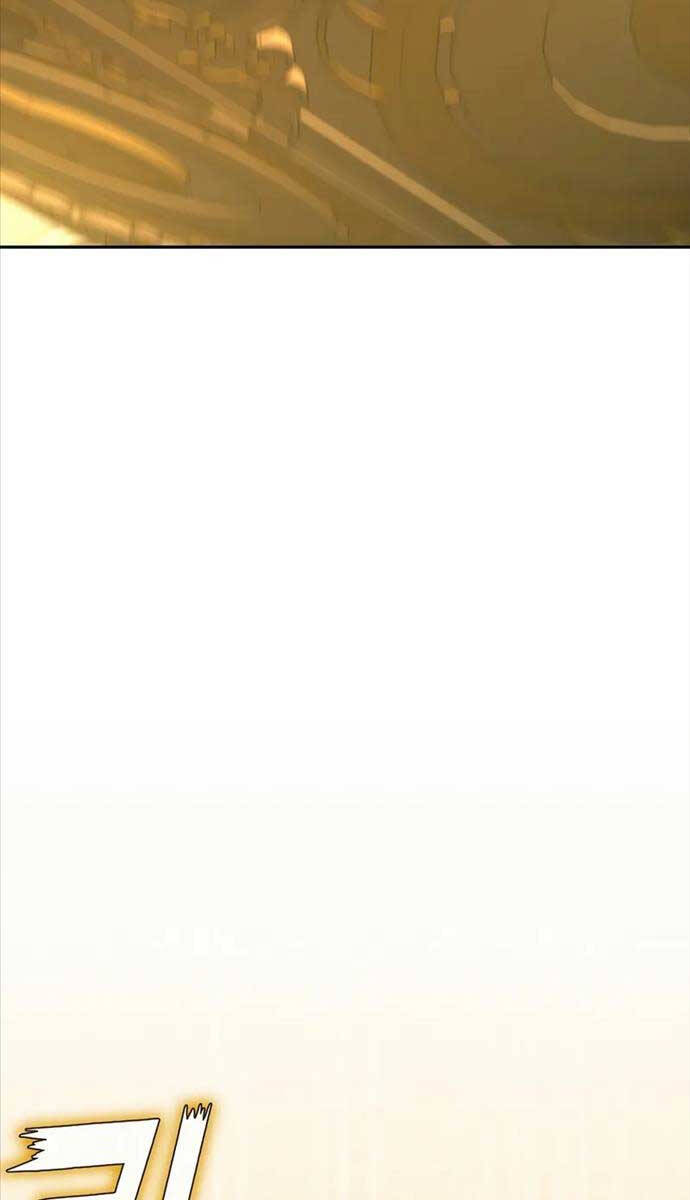 Vị Bạo Chúa Của Ngày Tận Thế Trở Lại Chapter 16 - Trang 2