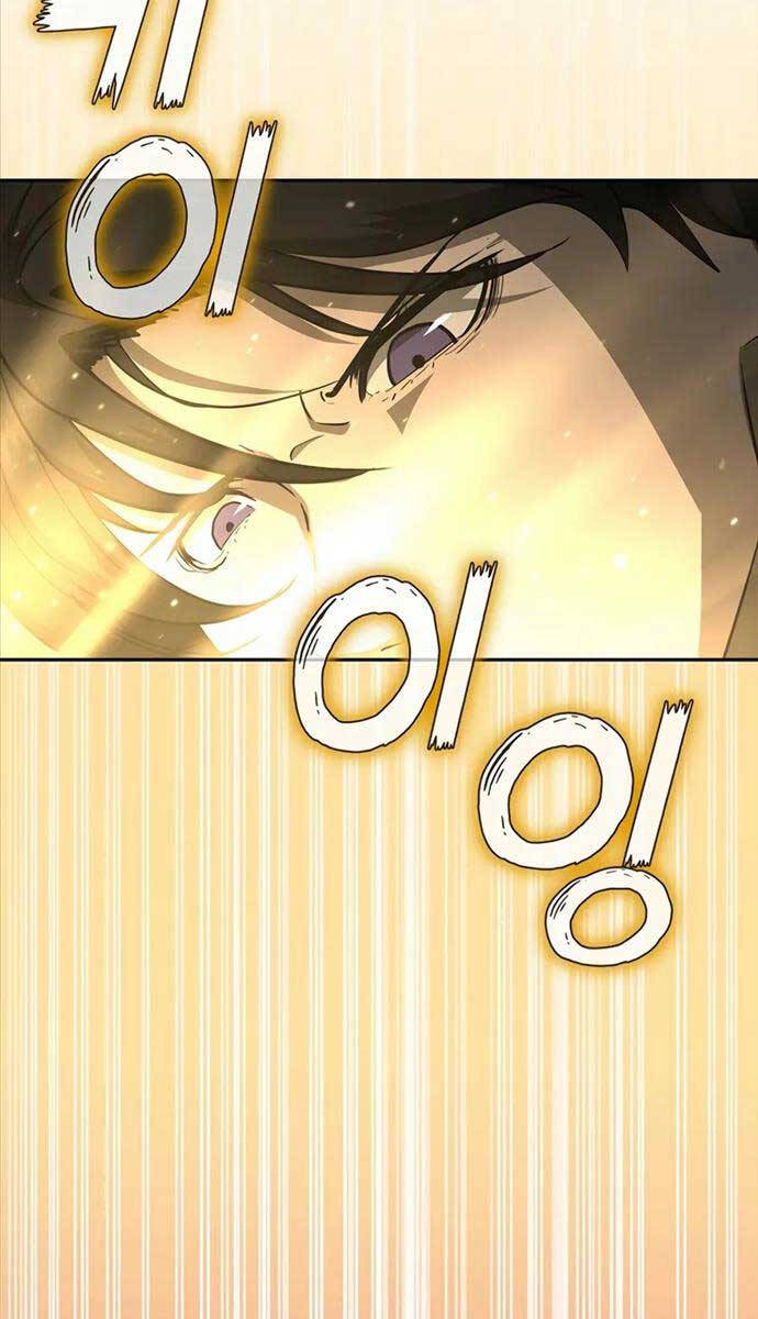 Vị Bạo Chúa Của Ngày Tận Thế Trở Lại Chapter 16 - Trang 2