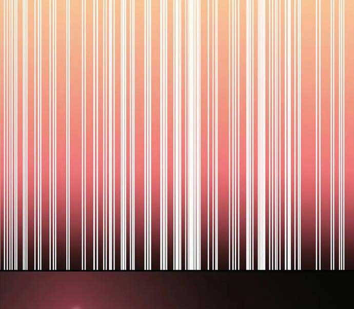 Vị Bạo Chúa Của Ngày Tận Thế Trở Lại Chapter 16 - Trang 2