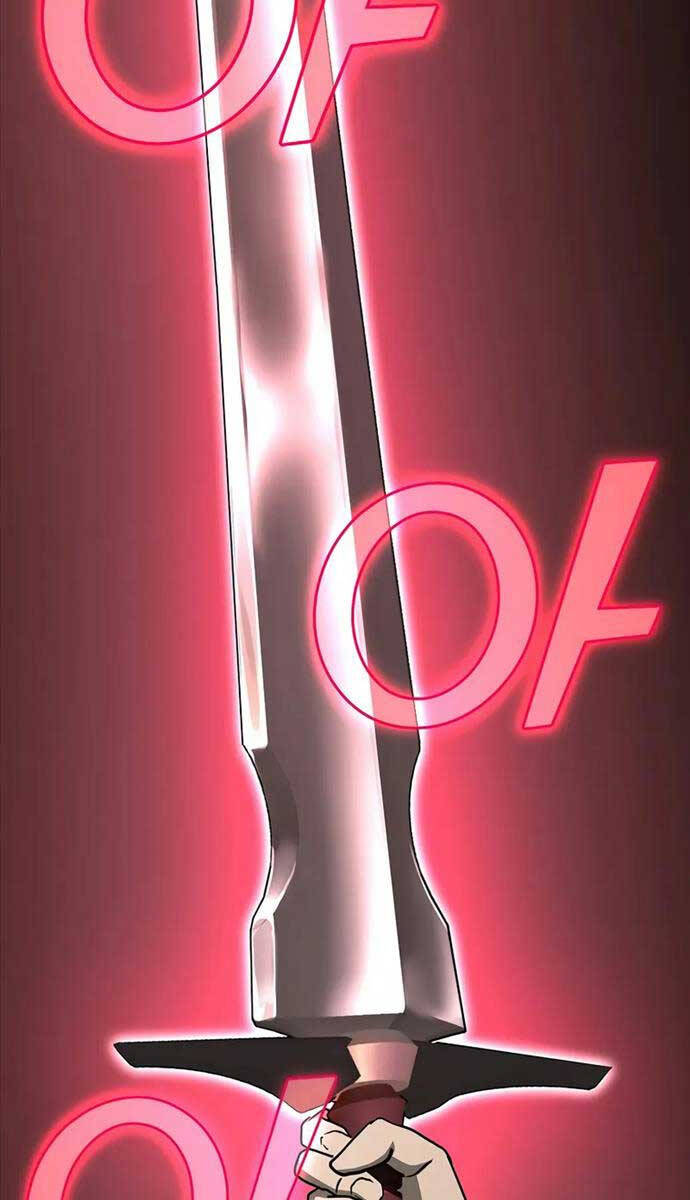 Vị Bạo Chúa Của Ngày Tận Thế Trở Lại Chapter 16 - Trang 2