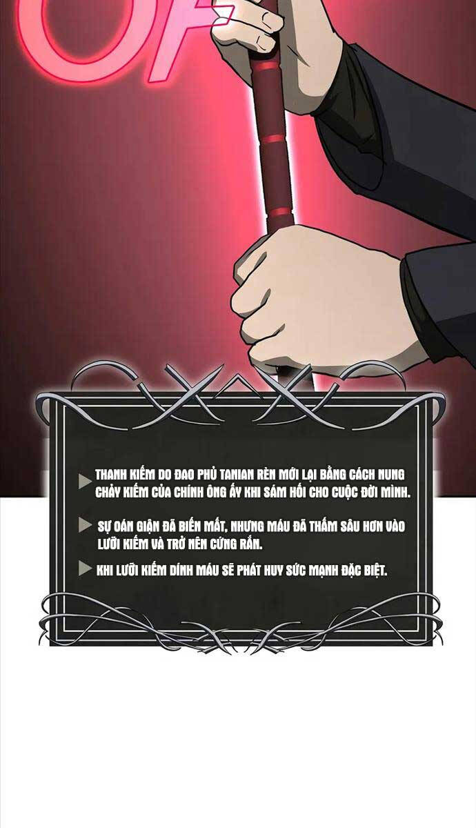 Vị Bạo Chúa Của Ngày Tận Thế Trở Lại Chapter 16 - Trang 2