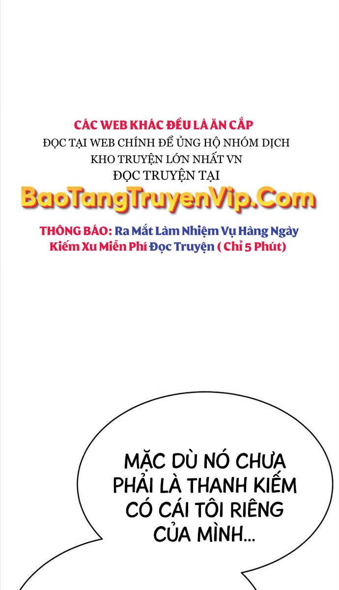 Vị Bạo Chúa Của Ngày Tận Thế Trở Lại Chapter 16 - Trang 2
