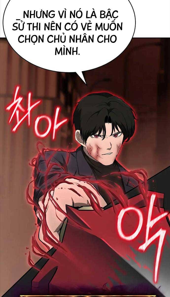 Vị Bạo Chúa Của Ngày Tận Thế Trở Lại Chapter 16 - Trang 2