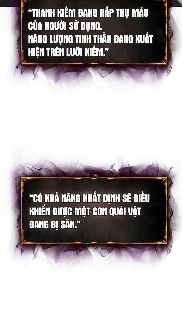 Vị Bạo Chúa Của Ngày Tận Thế Trở Lại Chapter 16 - Trang 2