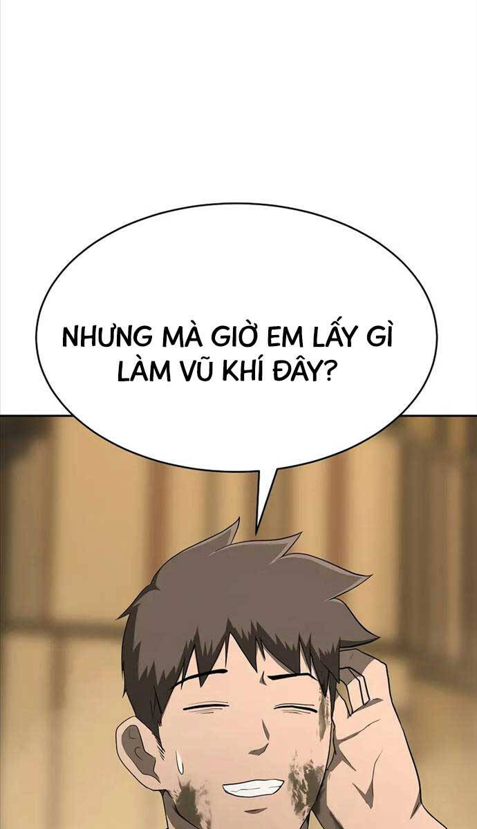 Vị Bạo Chúa Của Ngày Tận Thế Trở Lại Chapter 16 - Trang 2