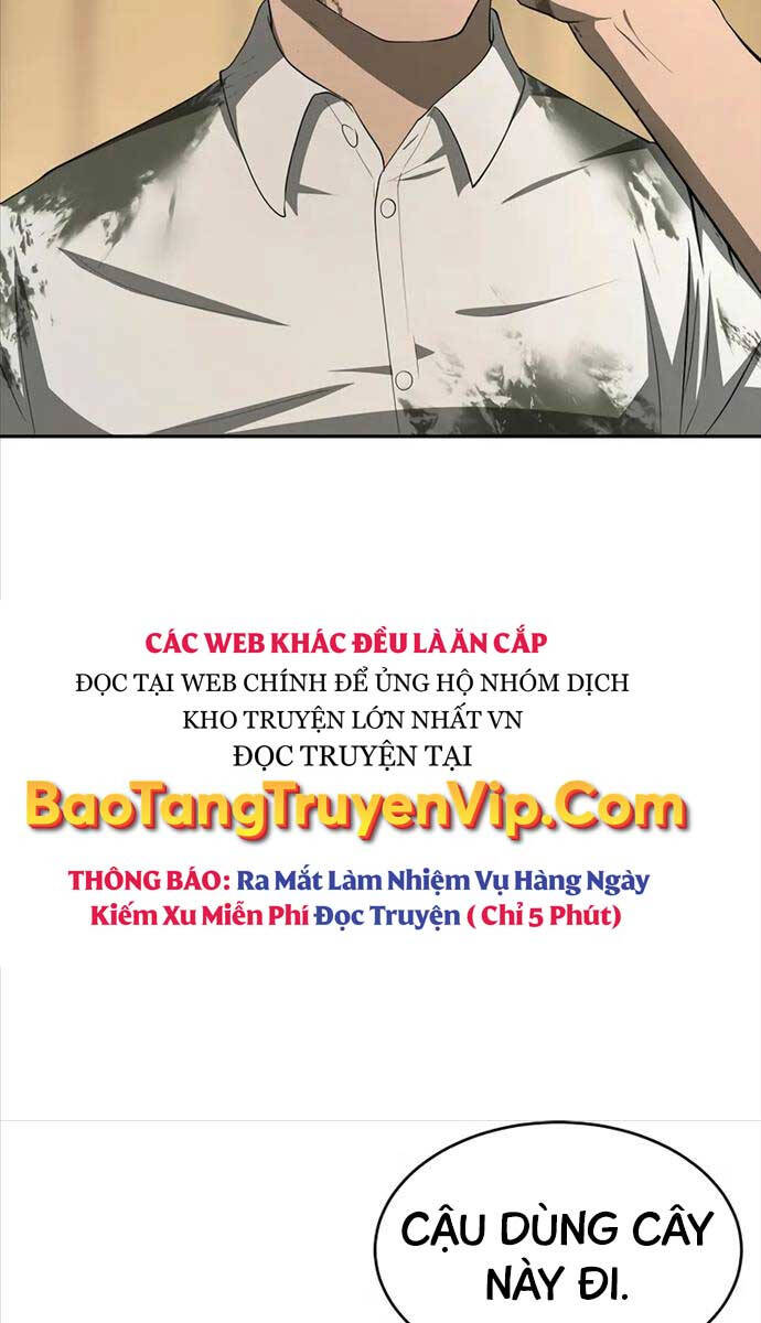 Vị Bạo Chúa Của Ngày Tận Thế Trở Lại Chapter 16 - Trang 2