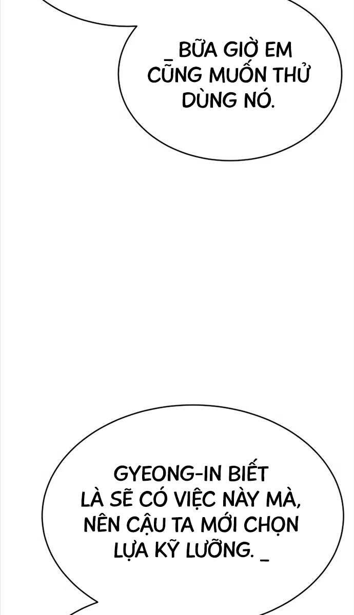 Vị Bạo Chúa Của Ngày Tận Thế Trở Lại Chapter 16 - Trang 2