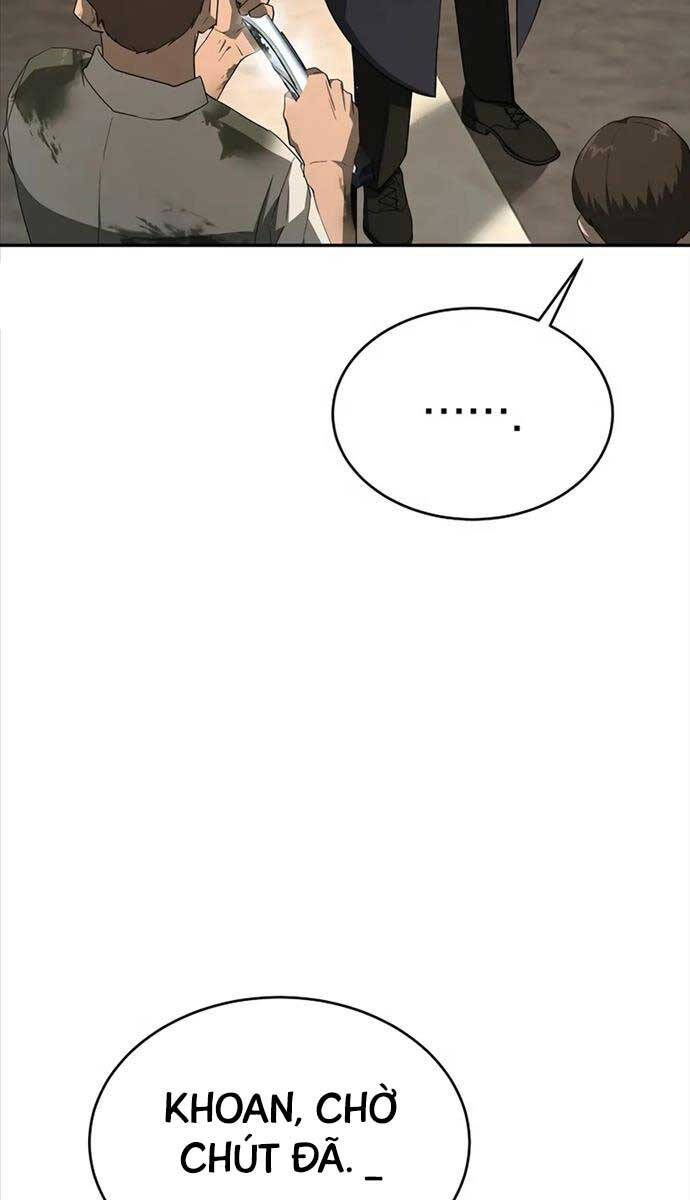 Vị Bạo Chúa Của Ngày Tận Thế Trở Lại Chapter 16 - Trang 2