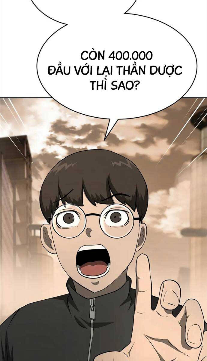 Vị Bạo Chúa Của Ngày Tận Thế Trở Lại Chapter 16 - Trang 2