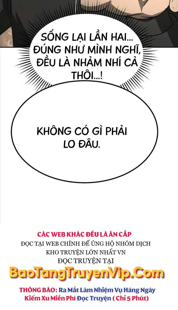 Vị Bạo Chúa Của Ngày Tận Thế Trở Lại Chapter 16 - Trang 2