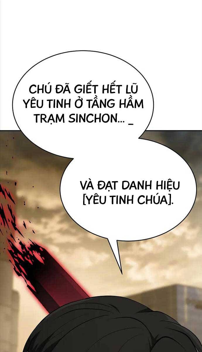 Vị Bạo Chúa Của Ngày Tận Thế Trở Lại Chapter 16 - Trang 2