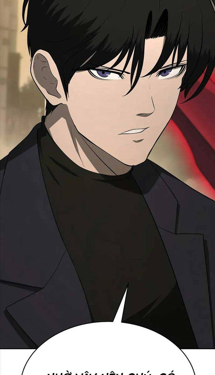 Vị Bạo Chúa Của Ngày Tận Thế Trở Lại Chapter 16 - Trang 2