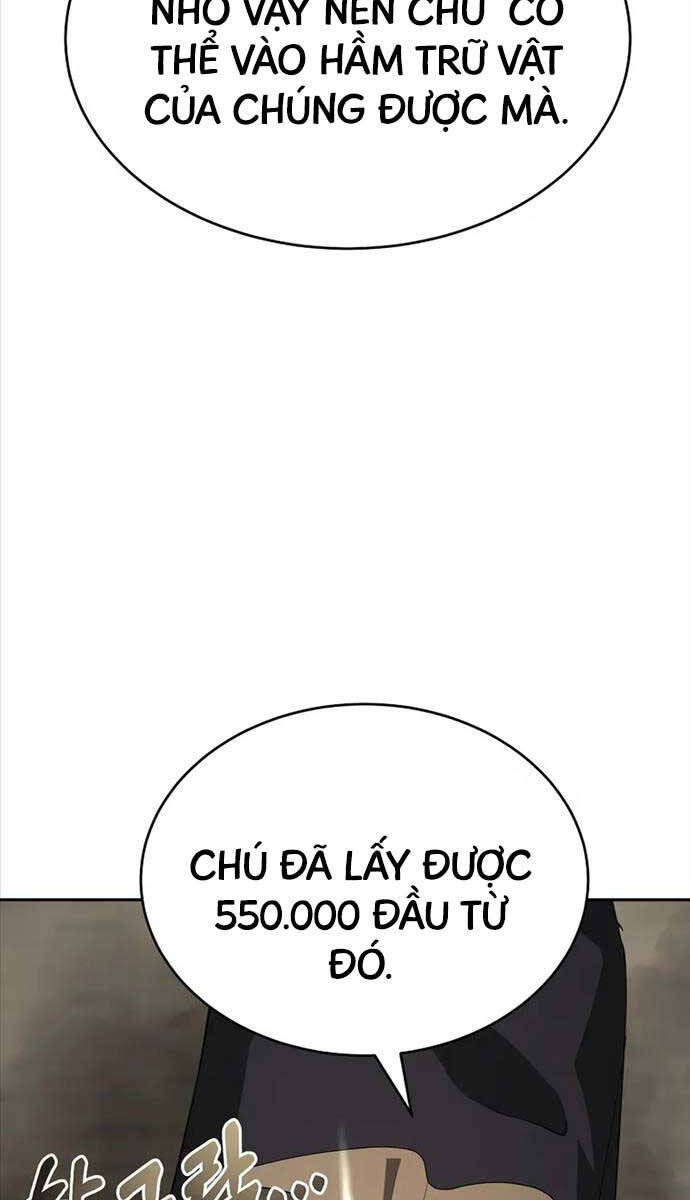 Vị Bạo Chúa Của Ngày Tận Thế Trở Lại Chapter 16 - Trang 2